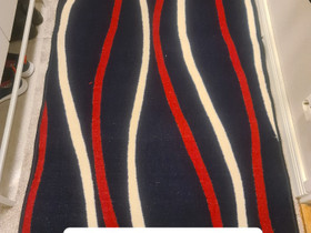 2kpl matto 100 x 150cm, Matot ja tekstiilit, Sisustus ja huonekalut, Tampere, Tori.fi 2kpl matto 100 x 150cm, Matot ja tekstiilit, Sisustus ja huonekalut, Tampere, Tori.fi