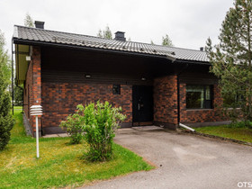 Tiiliparitalon puolikas, halpa maalämpö, Myytävät asunnot, Asunnot, Ulvila, Tori.fi Tiiliparitalon puolikas, halpa maalämpö, Myytävät asunnot, Asunnot, Ulvila, Tori.fi