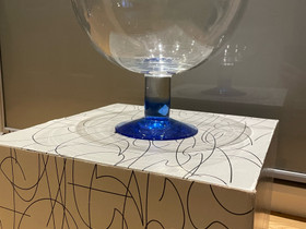 Iittala Mondo malja 220ml, Tarjoiluastiat, Keittiötarvikkeet ja astiat, Helsinki, Tori.fi Iittala Mondo malja 220ml, Tarjoiluastiat, Keittiötarvikkeet ja astiat, Helsinki, Tori.fi