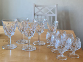 Kristallilasit viinilasit cocktail-lasit shottilas, Kahvikupit, mukit ja lasit, Keittiötarvikkeet ja astiat, Tampere, Tori.fi Kristallilasit viinilasit cocktail-lasit shottilas, Kahvikupit, mukit ja lasit, Keittiötarvikkeet ja astiat, Tampere, Tori.fi