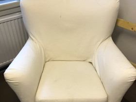 Nojatuoli, Sohvat ja nojatuolit, Sisustus ja huonekalut, Helsinki, Tori.fi Nojatuoli, Sohvat ja nojatuolit, Sisustus ja huonekalut, Helsinki, Tori.fi