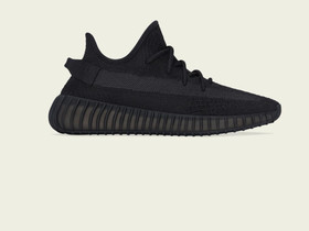 Yeezy boost 350 v2 onyx, Vaatteet ja kengät, Helsinki, Tori.fi Yeezy boost 350 v2 onyx, Vaatteet ja kengät, Helsinki, Tori.fi