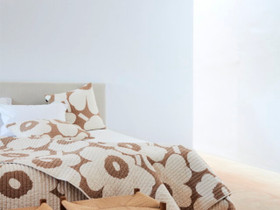 Unikko päiväpeitto 260 x 260 cm - linen, off white, Matot ja tekstiilit, Sisustus ja huonekalut, Lappeenranta, Tori.fi Unikko päiväpeitto 260 x 260 cm - linen, off white, Matot ja tekstiilit, Sisustus ja huonekalut, Lappeenranta, Tori.fi