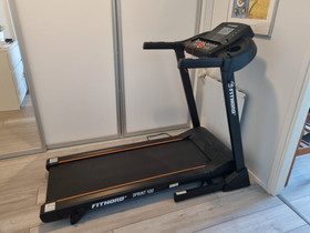 Käyttämätön juoksumatto, Juoksu ja lenkkeily, Urheilu ja ulkoilu, Lahti, Tori.fi Käyttämätön juoksumatto, Juoksu ja lenkkeily, Urheilu ja ulkoilu, Lahti, Tori.fi