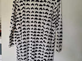Marimekko hattara mekko, Vaatteet ja kengät, Ylöjärvi, Tori.fi Marimekko hattara mekko, Vaatteet ja kengät, Ylöjärvi, Tori.fi