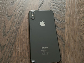 Iphone X, Puhelimet, Puhelimet ja tarvikkeet, Vantaa, Tori.fi Iphone X, Puhelimet, Puhelimet ja tarvikkeet, Vantaa, Tori.fi
