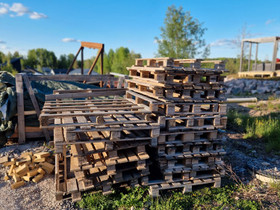 Erikokoisia eurolavoja, Muu piha ja puutarha, Piha ja puutarha, Kerava, Tori.fi Erikokoisia eurolavoja, Muu piha ja puutarha, Piha ja puutarha, Kerava, Tori.fi