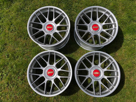 Hakusessa BBS RC tai RX 5x120, Renkaat ja vanteet, Akaa, Tori.fi Hakusessa BBS RC tai RX 5x120, Renkaat ja vanteet, Akaa, Tori.fi