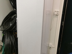 UPO Kuivauskaappi 6002, Pesu- ja kuivauskoneet, Kodinkoneet, Helsinki, Tori.fi UPO Kuivauskaappi 6002, Pesu- ja kuivauskoneet, Kodinkoneet, Helsinki, Tori.fi