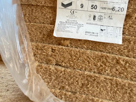 Steico flex 036 -puukuitueriste 2 pakettia, Muu rakentaminen ja remontointi, Rakennustarvikkeet ja työkalut, Espoo, Tori.fi Steico flex 036 -puukuitueriste 2 pakettia, Muu rakentaminen ja remontointi, Rakennustarvikkeet ja työkalut, Espoo, Tori.fi