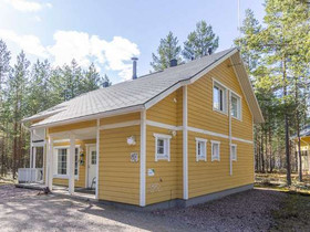 5H, Mäntykankaantie 2 C, Jämi, Jämijärvi, Mökit ja loma-asunnot, Jämijärvi, Tori.fi 5H, Mäntykankaantie 2 C, Jämi, Jämijärvi, Mökit ja loma-asunnot, Jämijärvi, Tori.fi