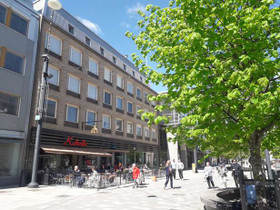 2H, Kauppalankatu 10, Kangas, Kouvola, Vuokrattavat asunnot, Asunnot, Kouvola, Tori.fi 2H, Kauppalankatu 10, Kangas, Kouvola, Vuokrattavat asunnot, Asunnot, Kouvola, Tori.fi
