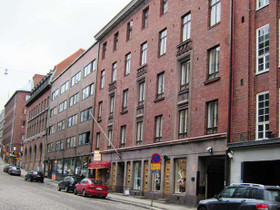 2H, Kalevankatu 28, Kamppi, Helsinki, Vuokrattavat asunnot, Asunnot, Helsinki, Tori.fi 2H, Kalevankatu 28, Kamppi, Helsinki, Vuokrattavat asunnot, Asunnot, Helsinki, Tori.fi