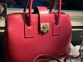 Furla laukku, Laukut ja hatut, Asusteet ja kellot, Helsinki, Tori.fi Furla laukku, Laukut ja hatut, Asusteet ja kellot, Helsinki, Tori.fi
