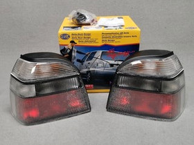 Golf MK3 Hella Magic Colours Stratos Silver, Autovaraosat, Auton varaosat ja tarvikkeet, Kouvola, Tori.fi Golf MK3 Hella Magic Colours Stratos Silver, Autovaraosat, Auton varaosat ja tarvikkeet, Kouvola, Tori.fi