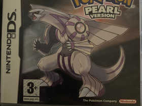 Nintendo DS pelejä, Pelikonsolit ja pelaaminen, Viihde-elektroniikka, Helsinki, Tori.fi Nintendo DS pelejä, Pelikonsolit ja pelaaminen, Viihde-elektroniikka, Helsinki, Tori.fi