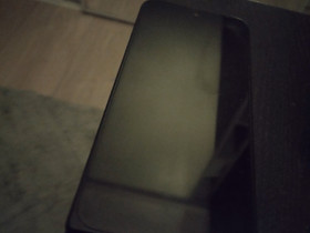 Motorola defy, Puhelimet, Puhelimet ja tarvikkeet, Pori, Tori.fi Motorola defy, Puhelimet, Puhelimet ja tarvikkeet, Pori, Tori.fi