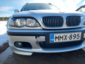 Bmw, Autovaraosat, Auton varaosat ja tarvikkeet, Rovaniemi, Tori.fi Bmw, Autovaraosat, Auton varaosat ja tarvikkeet, Rovaniemi, Tori.fi