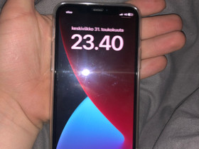 Iphone 11pro, Puhelimet, Puhelimet ja tarvikkeet, Nurmijärvi, Tori.fi Iphone 11pro, Puhelimet, Puhelimet ja tarvikkeet, Nurmijärvi, Tori.fi