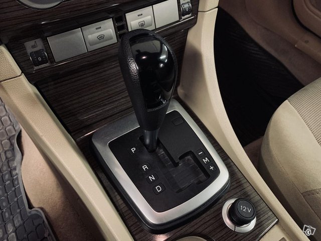 Ford Focus 11