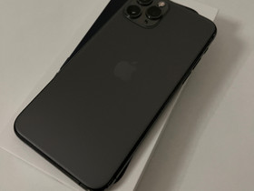 Iphone 11 pro 64gb, Puhelimet, Puhelimet ja tarvikkeet, Helsinki, Tori.fi Iphone 11 pro 64gb, Puhelimet, Puhelimet ja tarvikkeet, Helsinki, Tori.fi