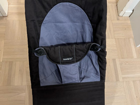 Baby Björn sitteri, Lastenhoitovälineet, Lastentarvikkeet ja lelut, Kerava, Tori.fi Baby Björn sitteri, Lastenhoitovälineet, Lastentarvikkeet ja lelut, Kerava, Tori.fi