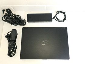 Fujitsu U759 i5 8th(16gb/256gb ssd), Kannettavat, Tietokoneet ja lisälaitteet, Vantaa, Tori.fi Fujitsu U759 i5 8th(16gb/256gb ssd), Kannettavat, Tietokoneet ja lisälaitteet, Vantaa, Tori.fi