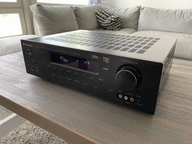Procaster vahvistin, Audio ja musiikkilaitteet, Viihde-elektroniikka, Lempäälä, Tori.fi Procaster vahvistin, Audio ja musiikkilaitteet, Viihde-elektroniikka, Lempäälä, Tori.fi