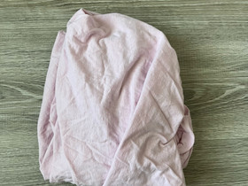 Ikea vauvan lakana, Muut lastentarvikkeet, Lastentarvikkeet ja lelut, Kangasala, Tori.fi Ikea vauvan lakana, Muut lastentarvikkeet, Lastentarvikkeet ja lelut, Kangasala, Tori.fi