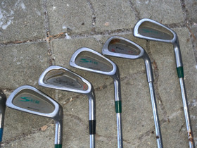 Golf mailoja, Golf, Urheilu ja ulkoilu, Liperi, Tori.fi Golf mailoja, Golf, Urheilu ja ulkoilu, Liperi, Tori.fi