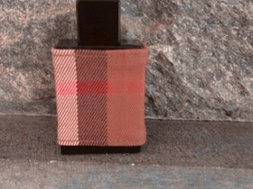 Burberry London For Men Edt Spray 30ml plo, Kauneudenhoito ja kosmetiikka, Terveys ja hyvinvointi, Espoo, Tori.fi Burberry London For Men Edt Spray 30ml plo, Kauneudenhoito ja kosmetiikka, Terveys ja hyvinvointi, Espoo, Tori.fi