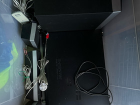 Radio, sony, Audio ja musiikkilaitteet, Viihde-elektroniikka, Lieto, Tori.fi Radio, sony, Audio ja musiikkilaitteet, Viihde-elektroniikka, Lieto, Tori.fi