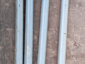 4 kpl harmaa metalli pöydän jalka (j4), Muu rakentaminen ja remontointi, Rakennustarvikkeet ja työkalut, Pori, Tori.fi 4 kpl harmaa metalli pöydän jalka (j4), Muu rakentaminen ja remontointi, Rakennustarvikkeet ja työkalut, Pori, Tori.fi
