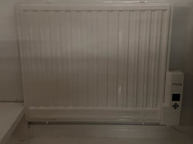 Sähköpatteri, Lämmityslaitteet ja takat, Rakennustarvikkeet ja työkalut, Turku, Tori.fi Sähköpatteri, Lämmityslaitteet ja takat, Rakennustarvikkeet ja työkalut, Turku, Tori.fi