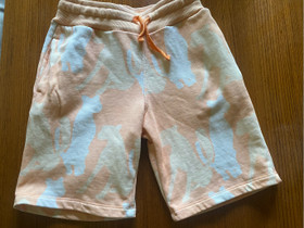 Filemon Kid shortsit koko 116/122, Lastenvaatteet ja kengät, Hyvinkää, Tori.fi Filemon Kid shortsit koko 116/122, Lastenvaatteet ja kengät, Hyvinkää, Tori.fi