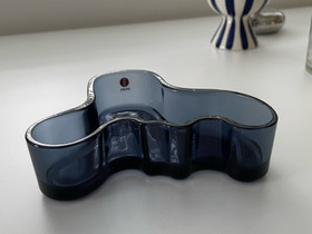 Iittala aalto malja, Sisustustavarat, Sisustus ja huonekalut, Lappeenranta, Tori.fi Iittala aalto malja, Sisustustavarat, Sisustus ja huonekalut, Lappeenranta, Tori.fi