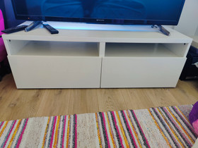 TV taso, Hyllyt ja säilytys, Sisustus ja huonekalut, Oulu, Tori.fi TV taso, Hyllyt ja säilytys, Sisustus ja huonekalut, Oulu, Tori.fi
