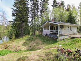 2H, Karviantie 560, Kantti, Karvia, Mökit ja loma-asunnot, Karvia, Tori.fi 2H, Karviantie 560, Kantti, Karvia, Mökit ja loma-asunnot, Karvia, Tori.fi