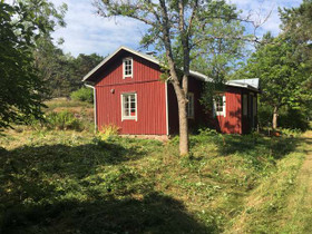 1H, Hopnäsintie 11, Nauvo, Parainen, Mökit ja loma-asunnot, Parainen, Tori.fi 1H, Hopnäsintie 11, Nauvo, Parainen, Mökit ja loma-asunnot, Parainen, Tori.fi