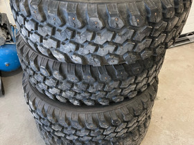 Radial mudstar, Renkaat ja vanteet, Lahti, Tori.fi Radial mudstar, Renkaat ja vanteet, Lahti, Tori.fi