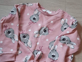 H&M paita 98/104, Lastenvaatteet ja kengät, Oulu, Tori.fi H&M paita 98/104, Lastenvaatteet ja kengät, Oulu, Tori.fi