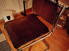 Retro tuoli, Pöydät ja tuolit, Sisustus ja huonekalut, Jyväskylä, Tori.fi Retro tuoli, Pöydät ja tuolit, Sisustus ja huonekalut, Jyväskylä, Tori.fi
