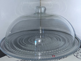 Iittala astioita, Muut keittiötarvikkeet, Keittiötarvikkeet ja astiat, Kauhajoki, Tori.fi Iittala astioita, Muut keittiötarvikkeet, Keittiötarvikkeet ja astiat, Kauhajoki, Tori.fi