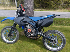 Yamaha dt, Mopot, Moto, Raahe, Tori.fi Yamaha dt, Mopot, Moto, Raahe, Tori.fi