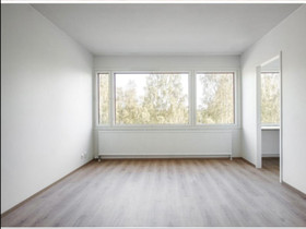 1H 30m² Järvitie 8 yksiö, Myytävät asunnot, Asunnot, Oulu, Tori.fi 1H 30m² Järvitie 8 yksiö, Myytävät asunnot, Asunnot, Oulu, Tori.fi