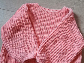 H&M paksu neule 98/104, Lastenvaatteet ja kengät, Oulu, Tori.fi H&M paksu neule 98/104, Lastenvaatteet ja kengät, Oulu, Tori.fi