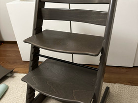 Stokke tripp trapp + tarvikkeet, Lastenhoitovälineet, Lastentarvikkeet ja lelut, Parikkala, Tori.fi Stokke tripp trapp + tarvikkeet, Lastenhoitovälineet, Lastentarvikkeet ja lelut, Parikkala, Tori.fi