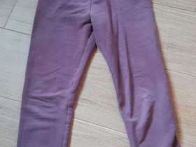 Lindex leggarit 104cm, Lastenvaatteet ja kengät, Oulu, Tori.fi Lindex leggarit 104cm, Lastenvaatteet ja kengät, Oulu, Tori.fi