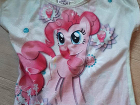 MLP t-paita 110cm, Lastenvaatteet ja kengät, Oulu, Tori.fi MLP t-paita 110cm, Lastenvaatteet ja kengät, Oulu, Tori.fi