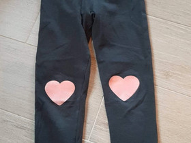 H&M leggarit 110cm, Lastenvaatteet ja kengät, Oulu, Tori.fi H&M leggarit 110cm, Lastenvaatteet ja kengät, Oulu, Tori.fi